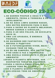 Eco-código 22-23.png